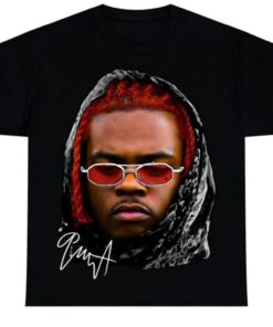 Gunna Graphic Tee Gunna T Shirt Gunna Shirt Young Thug Graphic Tees Young Thug Shirt Young Thug Gunna Sweatshirt Young Thug Tee Young Thug Hoodie Gunna Graphic Tee Gunna T Shirt Gunna Shirt Young Thug Graphic Tees Young Thug Shirt Young Thug Gunna Sweatshirt Young Thug Tee Young Thug Hoodie