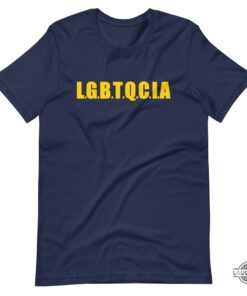 Gutfeld Kurt Metzger Lgbtqcia Shirt Lgbtq T Shirt Gutfeld Kurt Metzger Lgbtqcia Shirt Lgbtq T Shirt