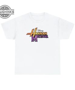 Hannah Montana Shirt Sweatshiirt Hoodie Mens Womens Kids Disney Hannah Montana Movie Costume Adult Youth Miley Cyrus Dolly Parton Graphic Tee Hannah Montana Shirt Sweatshiirt Hoodie Mens Womens Kids Disney Hannah Montana Movie Costume Adult Youth Miley Cyrus Dolly Parton Graphic Tee