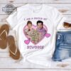 Harry Styles Taylor Swift I Am A Child Of Divorce Black Shirt Harry Styles Through The Eras Tee Swiftie Eras Tour Tee Mens Womens Tshirt Sweatshirt Hoodie