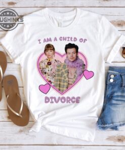 Harry Styles Taylor Swift I Am A Child Of Divorce Black Shirt Harry Styles Through The Eras Tee Swiftie Eras Tour Tee Mens Womens Tshirt Sweatshirt Hoodie Harry Styles Taylor Swift I Am A Child Of Divorce Black Shirt Harry Styles Through The Eras Tee Swiftie Eras Tour Tee Mens Womens Tshirt Sweatshirt Hoodie