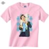 Harry Styles Tshirt Golden Tshirt Sweatshirt Hoodie Mens Womens Music Gift For Fans