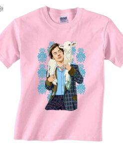 Harry Styles Tshirt Golden Tshirt Sweatshirt Hoodie Mens Womens Music Gift For Fans Harry Styles Tshirt Golden Tshirt Sweatshirt Hoodie Mens Womens Music Gift For Fans