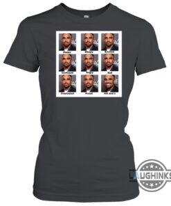 Has Emotions For The Tush Push Jalen Hurts Shirt