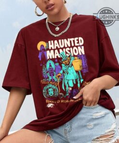 Haunted Mansion T-shirt Vintage Disney Haunted Mansion Shirt Disney Halloween Shirts Disney Shirts Sweatshirts Hoodies Haunted Mansion Shirts Haunted Mansion T-shirt Vintage Disney Haunted Mansion Shirt Disney Halloween Shirts Disney Shirts Sweatshirts Hoodies Haunted Mansion Shirts