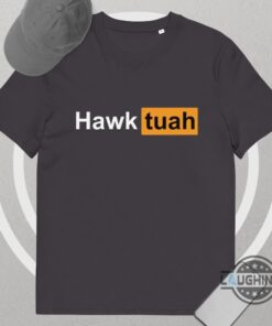 Hawk Tuah Shirt Australia Canada Us Uk Porn Hub Logo Spit On That Thang Viral Meme 2024 Tshirt Sweatshirt Hoodie Hawk Tuah Shirt Australia Canada Us Uk Porn Hub Logo Spit On That Thang Viral Meme 2024 Tshirt Sweatshirt Hoodie