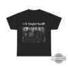 Heavy Metal Slipknot Shirt Unique I Love Taylor Swift Slipknot Band Funny Meme Tshirt Sweatshirt Hoodie