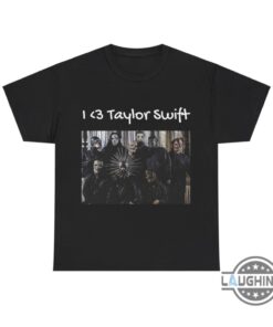 Heavy Metal Slipknot Shirt Unique I Love Taylor Swift Slipknot Band Funny Meme Tshirt Sweatshirt Hoodie Heavy Metal Slipknot Shirt Unique I Love Taylor Swift Slipknot Band Funny Meme Tshirt Sweatshirt Hoodie