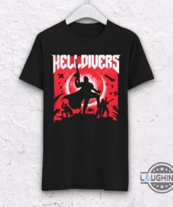 Helldivers 2 Shirt Sweatshirt Hoodie Mens Womens Super Citizen Shirts Helldivers 2 Skull Parody Tee Hell Divers Tshirt Gift For Gamers Game Lovers Helldivers 2 Shirt Sweatshirt Hoodie Mens Womens Super Citizen Shirts Helldivers 2 Skull Parody Tee Hell Divers Tshirt Gift For Gamers Game Lovers