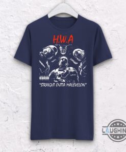 Helldivers 2 Super Citizen Shirt Sweatshirt Hoodie Video Game Hell Divers Tshirt Hwa Straight Outta Malevelon Shirts Blood And Gore Intense Violence Funny Gift Helldivers 2 Super Citizen Shirt Sweatshirt Hoodie Video Game Hell Divers Tshirt Hwa Straight Outta Malevelon Shirts Blood And Gore Intense Violence Funny Gift