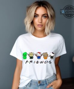 Hello Kitty Halloween Shirt Hello Kitty And Friends Tshirt Hello Kitty Halloween Shirt Hello Kitty And Friends Tshirt