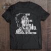 Herb Is The Healing Of A Nation Alcohol Is The Destruction Bob Marley One Love Tshirt Sweatshirt Hoodie Gift For Jamaican Reggae Music Fans