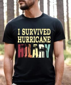 Hilary Hurricane 2023 Shirt Hurricane Southern California Socal Shirt Hurricane Tracker T Shirt Storm Hilary Sweatshirt Retro I Survived Hurricane Hilary Hoodie Hilary Hurricane 2023 Shirt Hurricane Southern California Socal Shirt Hurricane Tracker T Shirt Storm Hilary Sweatshirt Retro I Survived Hurricane Hilary Hoodie