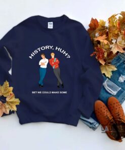 History Huh Shirt NEW Red White And Royal Blue Movie Shirts History Huh Bet We Could Make Some Hoodie Red White Royal Blue Movie Tshirt Red White And Royal Blue Shirt History Huh Shirt NEW Red White And Royal Blue Movie Shirts History Huh Bet We Could Make Some Hoodie Red White Royal Blue Movie Tshirt Red White And Royal Blue Shirt