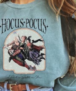 Hocus Pocus Sweatshirt Vintage Hocus Pocus Sweater Halloween Shirts Vintage Halloween Sweatshirts Hoodies T Shirts Hocus Pocus Sweatshirt Vintage Hocus Pocus Sweater Halloween Shirts Vintage Halloween Sweatshirts Hoodies T Shirts