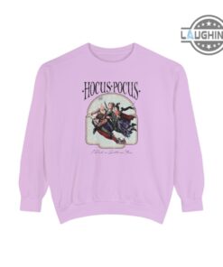 Hocus Pocus Sweatshirt Vintage Hocus Pocus Sweater Halloween Shirts Vintage Halloween Sweatshirts Hoodies T Shirts Hocus Pocus Sweatshirt Vintage Hocus Pocus Sweater Halloween Shirts Vintage Halloween Sweatshirts Hoodies T Shirts