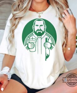 Homage Memorial Shirt Sweatshirt Hoodie Mens Womens Tom Segura Homage Memorial Tshirt Graphic Retro 90S Comedian Funny Shirts Hilarious Tee Fan Gift Homage Memorial Shirt Sweatshirt Hoodie Mens Womens Tom Segura Homage Memorial Tshirt Graphic Retro 90S Comedian Funny Shirts Hilarious Tee Fan Gift