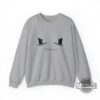 Honkers Sweatshirt Tshirt Hoodie Honker Bonkers Crewneck Jumpers Mens Womens Funny Silly Goose Lover Shirts