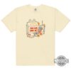Hot To Go Chappell Roan Shirt You Can Take Me Cheese Burger Lipstick Tee Trendy Streetwear Fashion