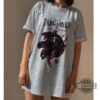 House Targaryen House Of The Dragon T Shirt Sweatshirt Hoodie Fire And Blood Gift For Book Lovers
