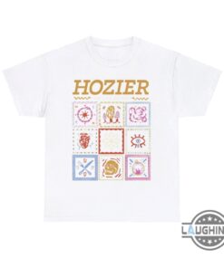 Hozier Shirt Unreal Unearth Tour Vintage Shirts Sweatshirts Hoodies Too Sweet Hozier Tour 2024 Tshirt Hozier Band Concert T Shirt Hozier Shirt Unreal Unearth Tour Vintage Shirts Sweatshirts Hoodies Too Sweet Hozier Tour 2024 Tshirt Hozier Band Concert T Shirt