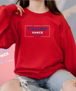 Hulk Hogan Trump Shirt Hulk Hogan Ripping Shirt To Show Donald Trump Vance Shirt 2024 Make America Great Again Maga Tee Hulk Hogan Trump Shirt Hulk Hogan Ripping Shirt To Show Donald Trump Vance Shirt 2024 Make America Great Again Maga Tee