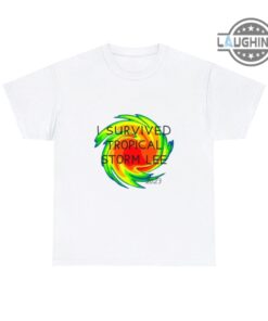 Hurricane Lee Tshirt Sweatshirt Hoodie I Survived Tropical Storm Lee 2023 T Shirt Hurricane Lee Path Shirts Hurricane Spaghetti Models Shirts Hurricane Lee Tracker Shirt Hurricane Lee Tshirt Sweatshirt Hoodie I Survived Tropical Storm Lee 2023 T Shirt Hurricane Lee Path Shirts Hurricane Spaghetti Models Shirts Hurricane Lee Tracker Shirt