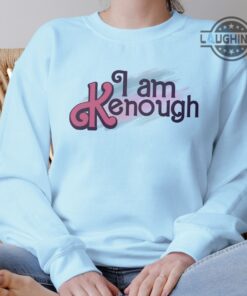 I Am Kenough Hoodie Uk Us Canada I Am Enough Shirt Barbie I Am Enough Hoodie I Am Kenough Sweatshirt I Am Kenough Tshirt I Am Enough Sweatshirt Kenergy Hoodie I Am Kenough Hoodie Uk Us Canada I Am Enough Shirt Barbie I Am Enough Hoodie I Am Kenough Sweatshirt I Am Kenough Tshirt I Am Enough Sweatshirt Kenergy Hoodie