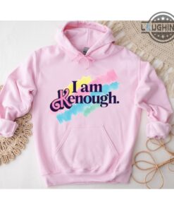 I Am Kenough Hoody I Am Kenough Hopdie Best Barbie I Am Kenough Hoodie Uk Us Im Kenough Shirt Am I Kenough Hoodie Kenough Barbie Sweatshirt Sweater T Shirt I Am Kenough Hoody I Am Kenough Hopdie Best Barbie I Am Kenough Hoodie Uk Us Im Kenough Shirt Am I Kenough Hoodie Kenough Barbie Sweatshirt Sweater T Shirt
