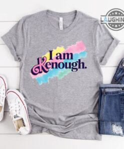 I Am Kenough Hoody I Am Kenough Hopdie Best Barbie I Am Kenough Hoodie Uk Us Im Kenough Shirt Am I Kenough Hoodie Kenough Barbie Sweatshirt Sweater T Shirt I Am Kenough Hoody I Am Kenough Hopdie Best Barbie I Am Kenough Hoodie Uk Us Im Kenough Shirt Am I Kenough Hoodie Kenough Barbie Sweatshirt Sweater T Shirt