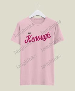 I Am Kenough Outfit Tshirt Hoodie Sweatshirt Long Sleeve Shirts Kenergy Hoodie I Am Kenough Barbie Hoodie T Shirt I Am Ken Ryan Gosling Shirts Barbie Costume I Am Kenough Outfit Tshirt Hoodie Sweatshirt Long Sleeve Shirts Kenergy Hoodie I Am Kenough Barbie Hoodie T Shirt I Am Ken Ryan Gosling Shirts Barbie Costume