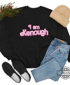 I Am Kenough Sweatshirt Barbie Sweatshirt I Am Kenough Barbie Sweatshirt I Am Enough Sweatshirt Barbie Movie I Am Kenough Hoodie Barbie Ken Sweatshirt I Am Kenough Sweatshirt Barbie Sweatshirt I Am Kenough Barbie Sweatshirt I Am Enough Sweatshirt Barbie Movie I Am Kenough Hoodie Barbie Ken Sweatshirt