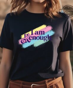 I Am Kenough T Shirt Best I Am Kenough Shirt I Am Kenough Tshirt Im Kenough Shirt I Am Kenough Hoodie I Am Enough T Shirt Barbie Movie I Am Kenough T Shirt Best I Am Kenough Shirt I Am Kenough Tshirt Im Kenough Shirt I Am Kenough Hoodie I Am Enough T Shirt Barbie Movie