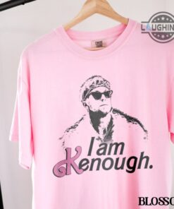 I Am Kneough Shirt I Am Kenoigh Shirt I Am Kenougj Tshirt I Am Kennough Hoodie I Am Keniugh Sweatshirt I Am Kenough Sweatshirts I Am Enough Barbie Shirts Ryan Gosling I Am Kneough Shirt I Am Kenoigh Shirt I Am Kenougj Tshirt I Am Kennough Hoodie I Am Keniugh Sweatshirt I Am Kenough Sweatshirts I Am Enough Barbie Shirts Ryan Gosling