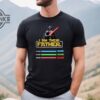 I Am Their Father Star Wars Shirt, Personalized I Am Their Father Shirt, Custom Dad Shirt, Father’s Day Funny Shirt, Gift for Dad, Fathers Day Gift, Star Wars Shirt