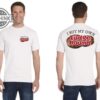 I Buy My Own Fudge Rounds Oliver Anthony Shirts Rich Men North Of Richmond Tshirt Little Debbie I Buy My Own Fudge Round Sweatshirt Hoodie Oliver Anthony T Shirts