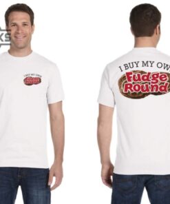 I Buy My Own Fudge Rounds Oliver Anthony Shirts Rich Men North Of Richmond Tshirt Little Debbie I Buy My Own Fudge Round Sweatshirt Hoodie Oliver Anthony T Shirts I Buy My Own Fudge Rounds Oliver Anthony Shirts Rich Men North Of Richmond Tshirt Little Debbie I Buy My Own Fudge Round Sweatshirt Hoodie Oliver Anthony T Shirts