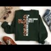 I Can Do All Things Through Christ Who Strengthens Me Vintage Religious Shirt