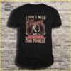 I Dont Need Therapy I Just Need To Listen To Bob Marley One Love Tshirt Sweatshirt Hoodie Gift For Jamaican Reggae Music Fans