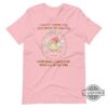 I Dont Think Its Too Much To Ask For Everything I Could Ever Want All Of The Time Tshirt Vintage Cute Cat Flowers Meme Shirt Sweatshirt Hoodie Mens Womens Gift