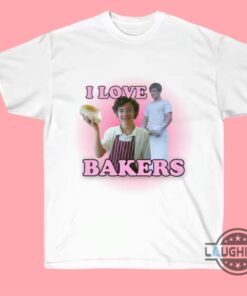 I Heart Josh Hutcherson Shirt Sweatshirt Hoodie Mens Womens I Love Bakers Tshirt Peeta Mellark Harry Styles One Direction Reunion Tour Gift For Fans I Heart Josh Hutcherson Shirt Sweatshirt Hoodie Mens Womens I Love Bakers Tshirt Peeta Mellark Harry Styles One Direction Reunion Tour Gift For Fans