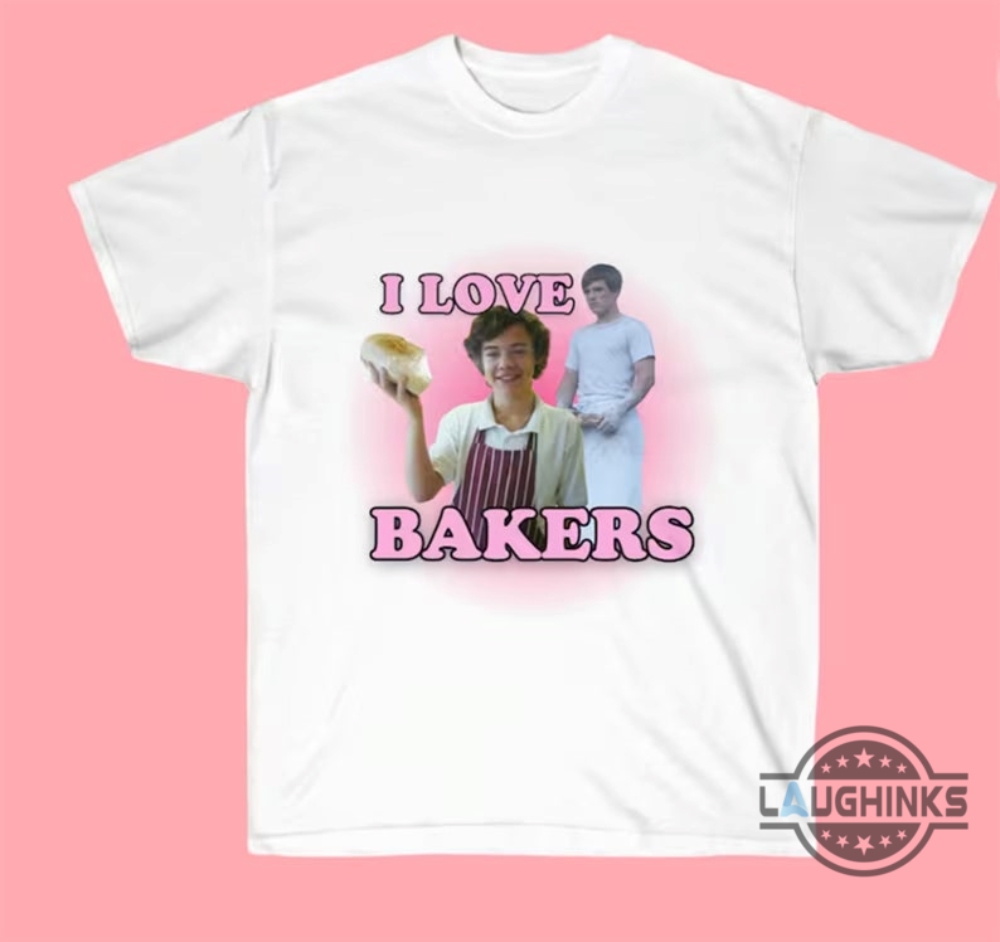 I Heart Josh Hutcherson Shirt Sweatshirt Hoodie Mens Womens I Love Bakers Tshirt Peeta Mellark Harry Styles One Direction Reunion Tour Gift For Fans I Heart Josh Hutcherson Shirt Sweatshirt Hoodie Mens Womens I Love Bakers Tshirt Peeta Mellark Harry Styles One Direction Reunion Tour Gift For Fans
