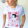 I Know You Are But What Am I Pee Wee Shirt Vintage Pee Wee Herman Shirt Pee Wee T Shirt Funny Tshirts Sweatshirts Hoodies Pee Wee Herman Death Tshirt