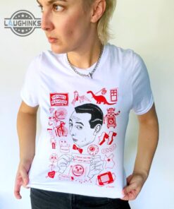 I Know You Are But What Am I Pee Wee Shirt Vintage Pee Wee Herman Shirt Pee Wee T Shirt Funny Tshirts Sweatshirts Hoodies Pee Wee Herman Death Tshirt I Know You Are But What Am I Pee Wee Shirt Vintage Pee Wee Herman Shirt Pee Wee T Shirt Funny Tshirts Sweatshirts Hoodies Pee Wee Herman Death Tshirt