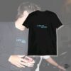 I Like To Watch Harry Styles Shirt Funny