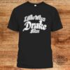 I Like What Drake Likes Shirt Dj Khaled Funny Long Sleeve Shirts Hoodie Sweatshirt T Shirt