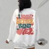 I Look Better Bent Over Hoodie Tshirt Sweatshirt Mens Womens Trendy Funny Sayings On Back Shirts Peach Booty Shirt Gym Lover Gift Fitness Workout Tee