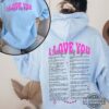 I Love You Ts Lyric Shirt All Too Well Taylor Vintage Taylors Version Tshirt Taylor Merch Taylor Swiftie Shirt Tshirt Sweatshirt Hoodie