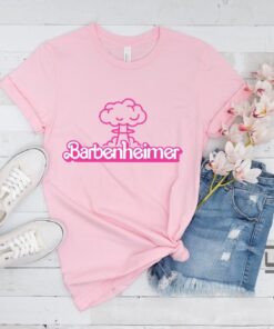 I Survived Barbenheimer T Shirt Best Barbie Oppenheimer Shirt Barbenheimer Oppenheimer Shirt Sweatshirt Hoodie I Survived Barbenheimer T Shirt Best Barbie Oppenheimer Shirt Barbenheimer Oppenheimer Shirt Sweatshirt Hoodie