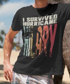 I Survived Hurricane Hilary 2023 Shirt Hurricane California Shirts Hurricane Hilary Path T Shirt Hilary Storm Sweatshirt I Survived Hurricane Hilary 2023 Shirt Hurricane California Shirts Hurricane Hilary Path T Shirt Hilary Storm Sweatshirt